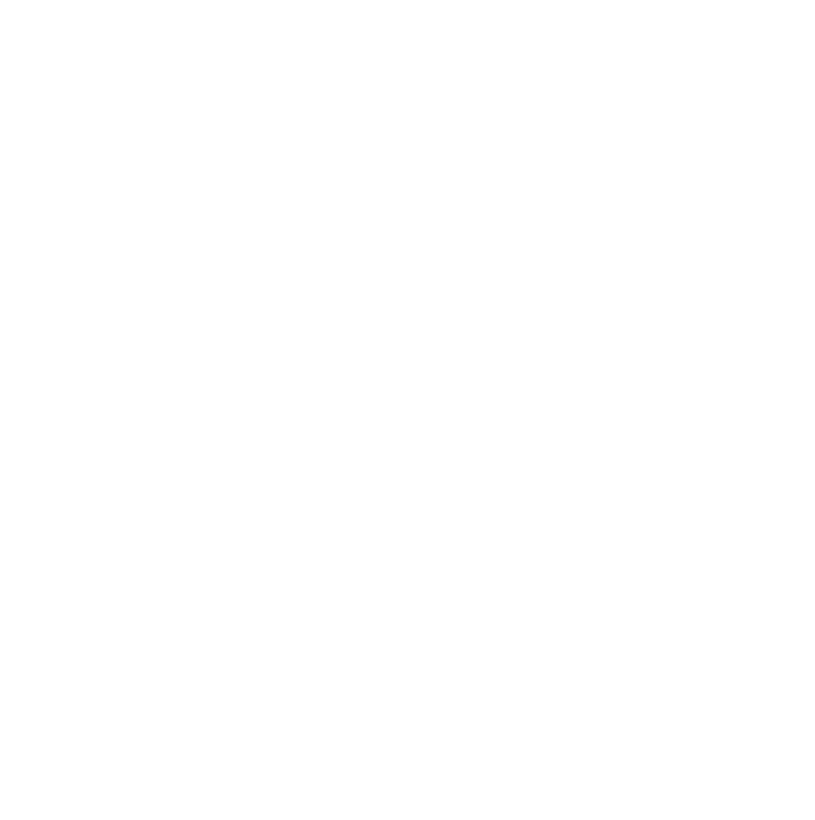 7 Portnahaven